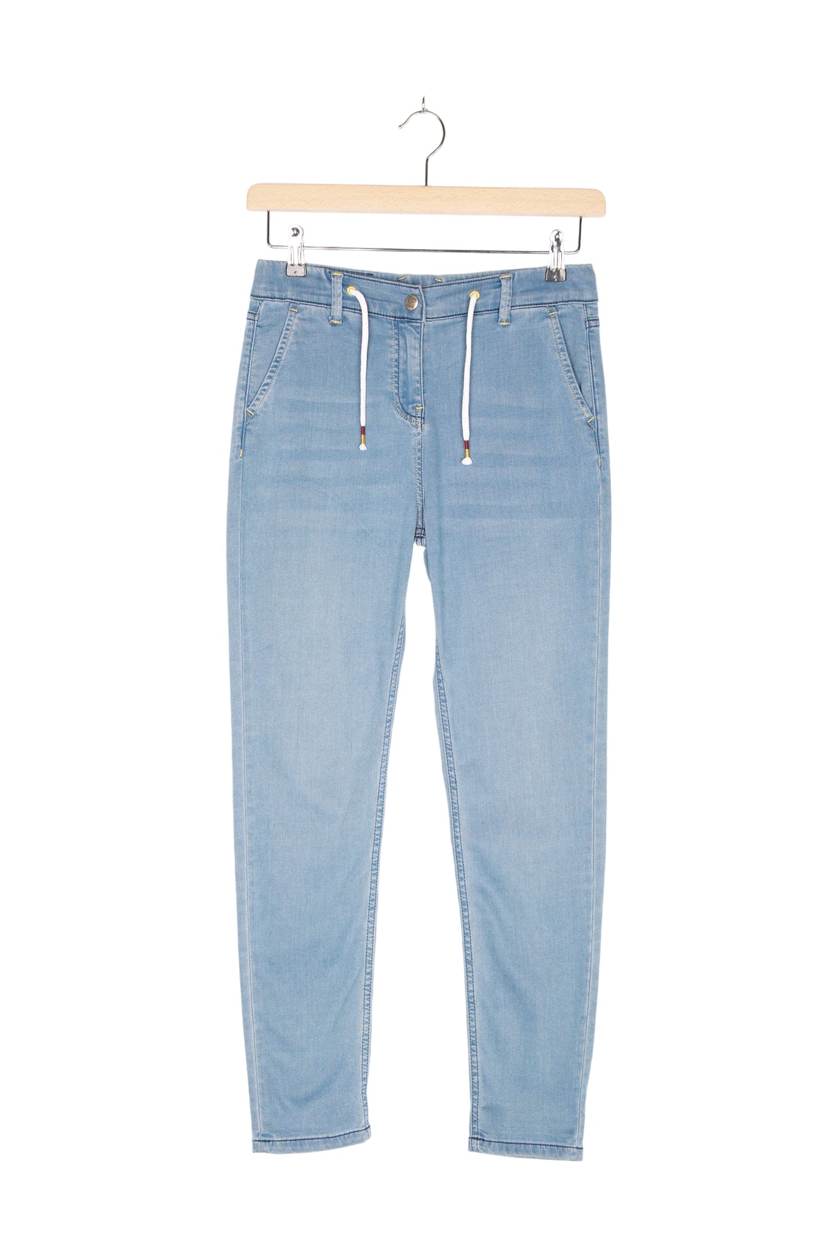 Kletterhose für Damen