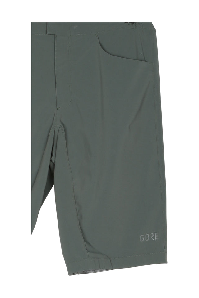 Kurze Hose für Damen