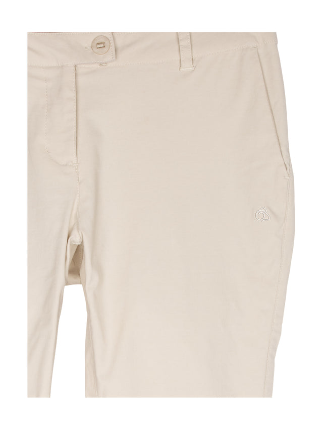 Wanderhose für Damen