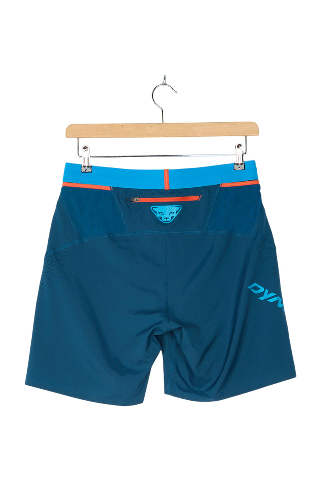 Kurze Hose für Herren