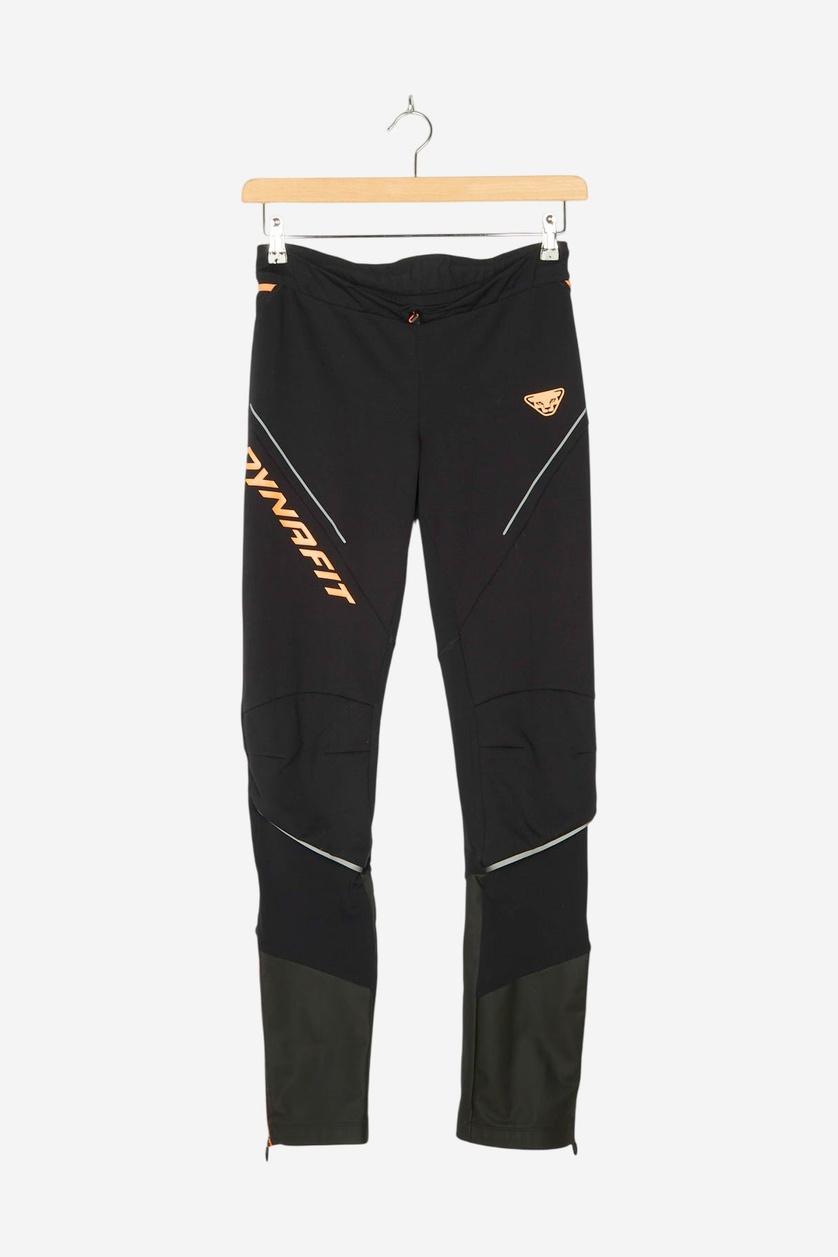Softshellhose für Damen