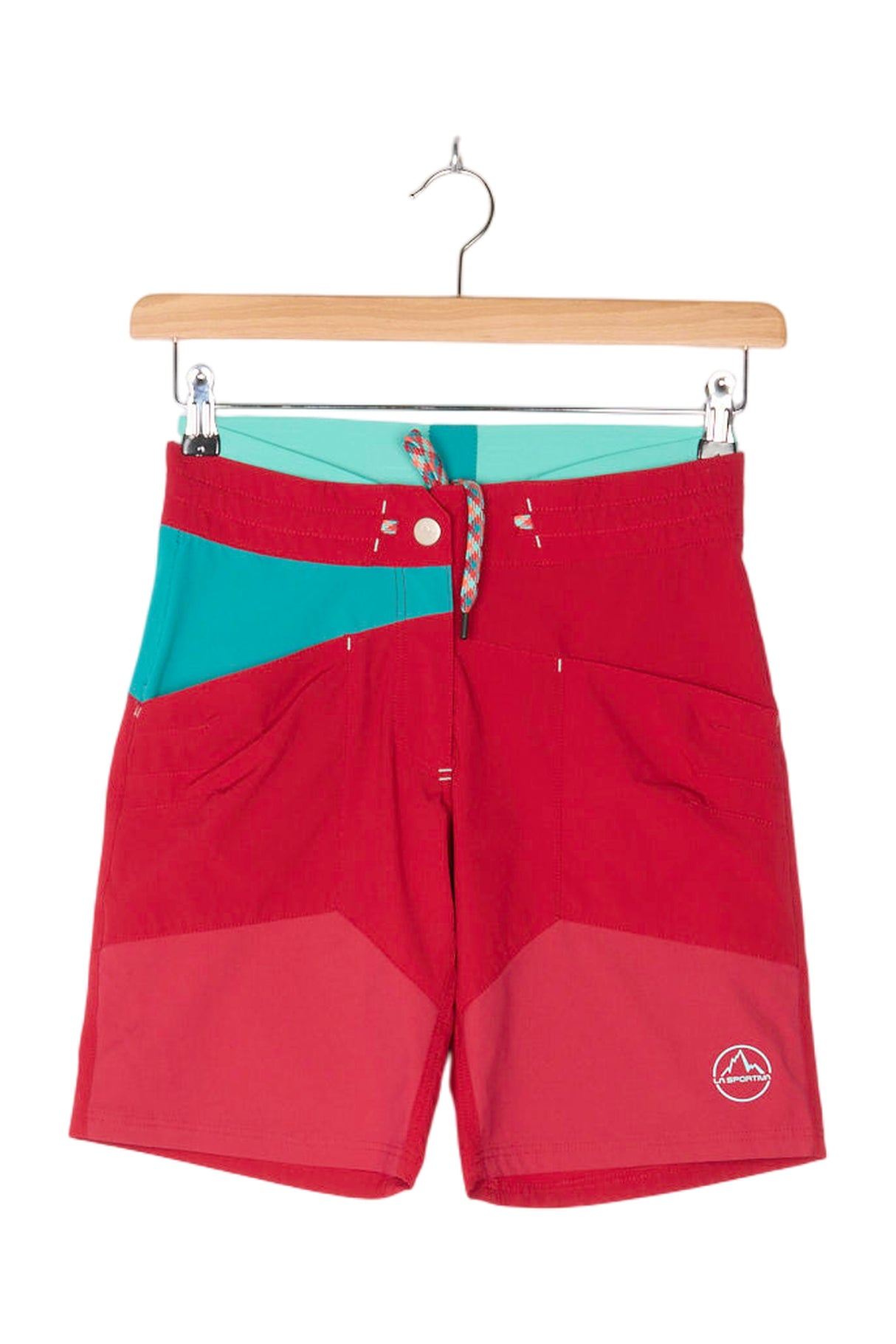 Kurze Hose für Damen