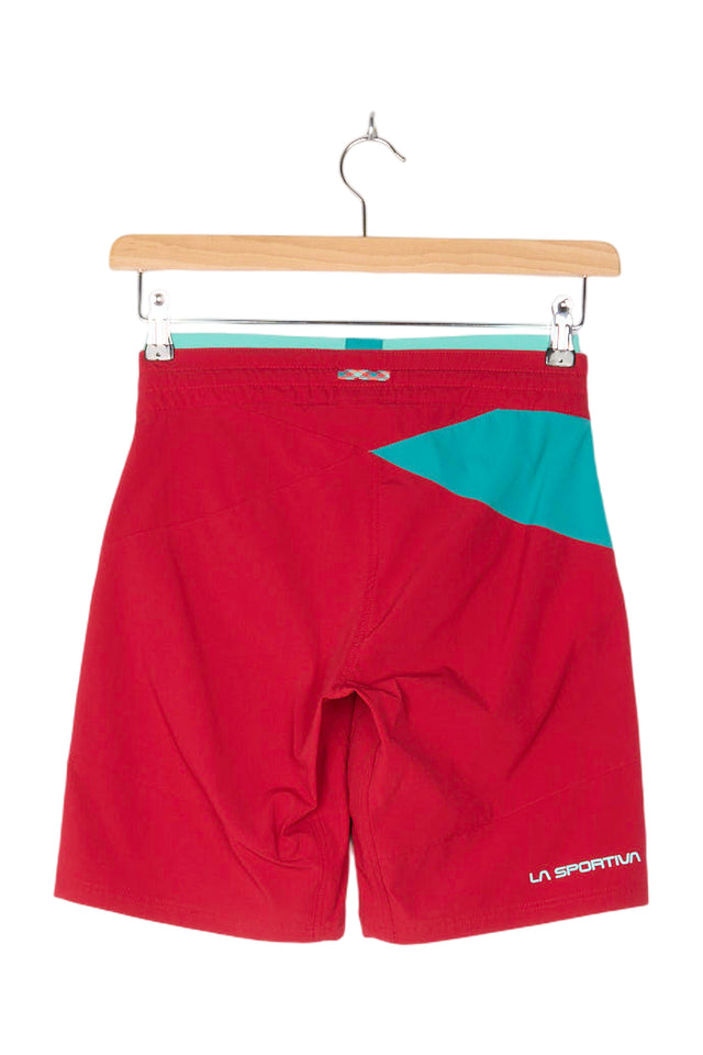 Kurze Hose für Damen