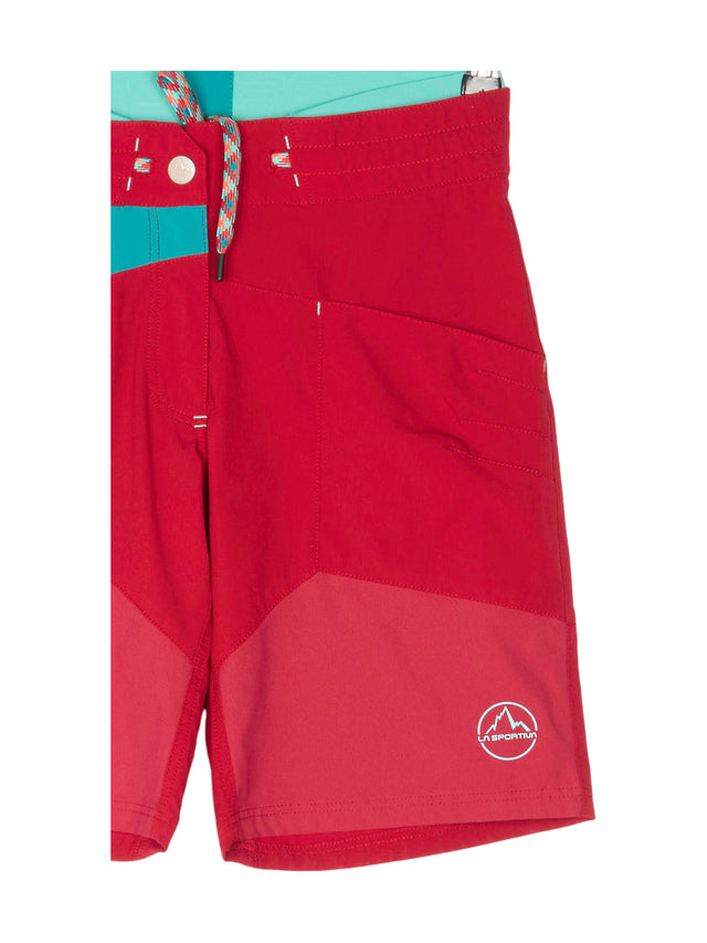 Kurze Hose für Damen