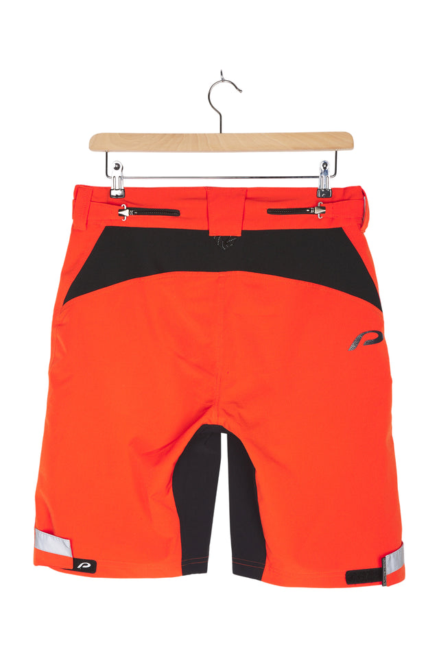 Kurze Hose für Herren