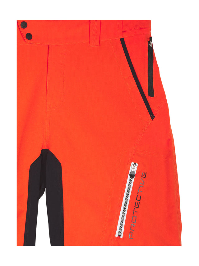 Kurze Hose für Herren