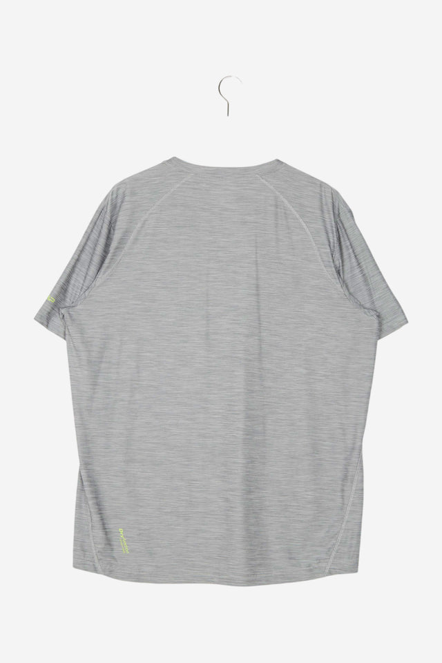 T-Shirt für Herren
