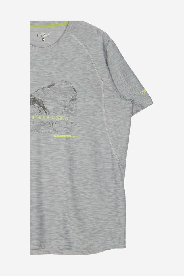 T-Shirt für Herren