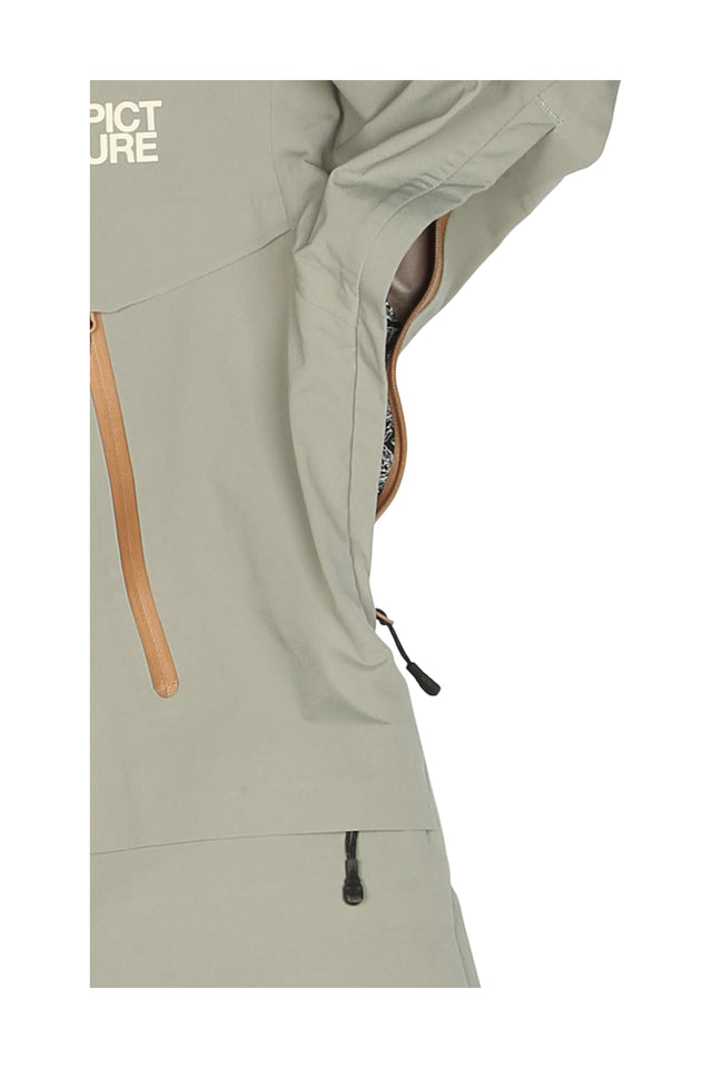 Regenjacke für Damen