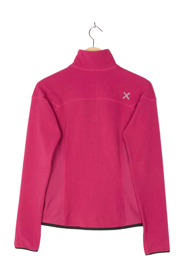 Fleecejacke für Damen