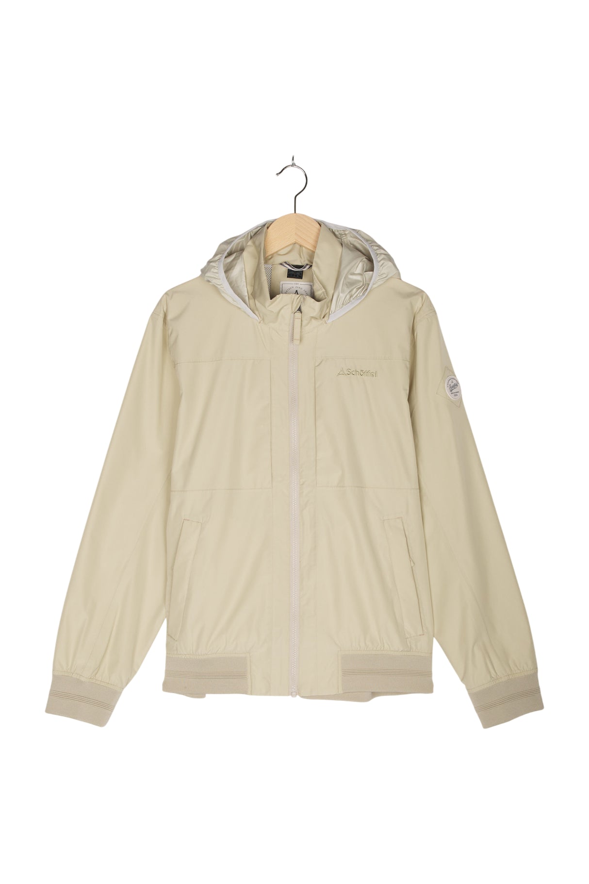 Freizeitjacke für Herren