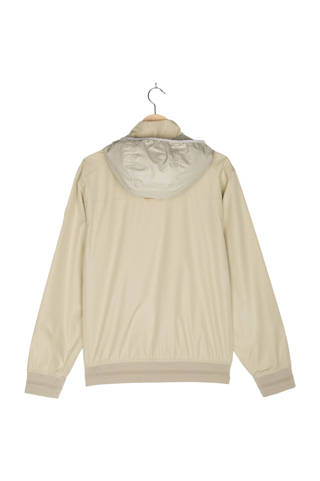 Freizeitjacke für Herren