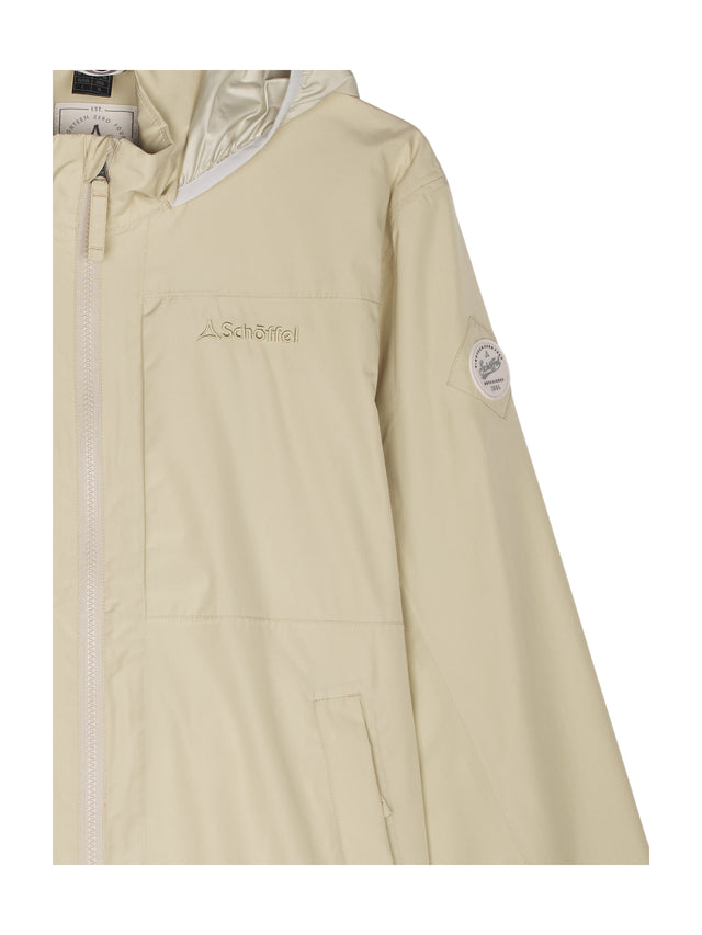 Freizeitjacke für Herren