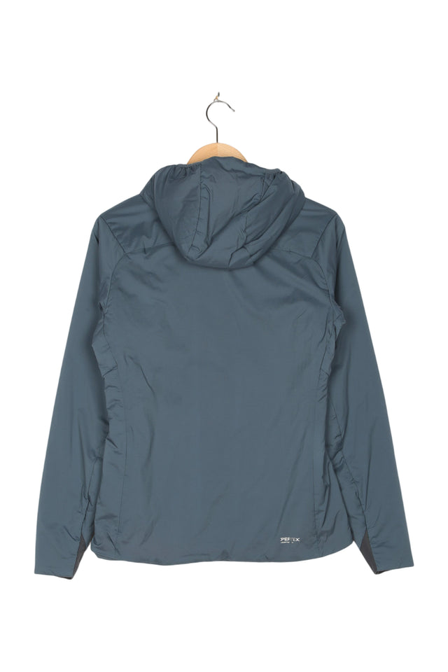 Isolationsjacke für Damen