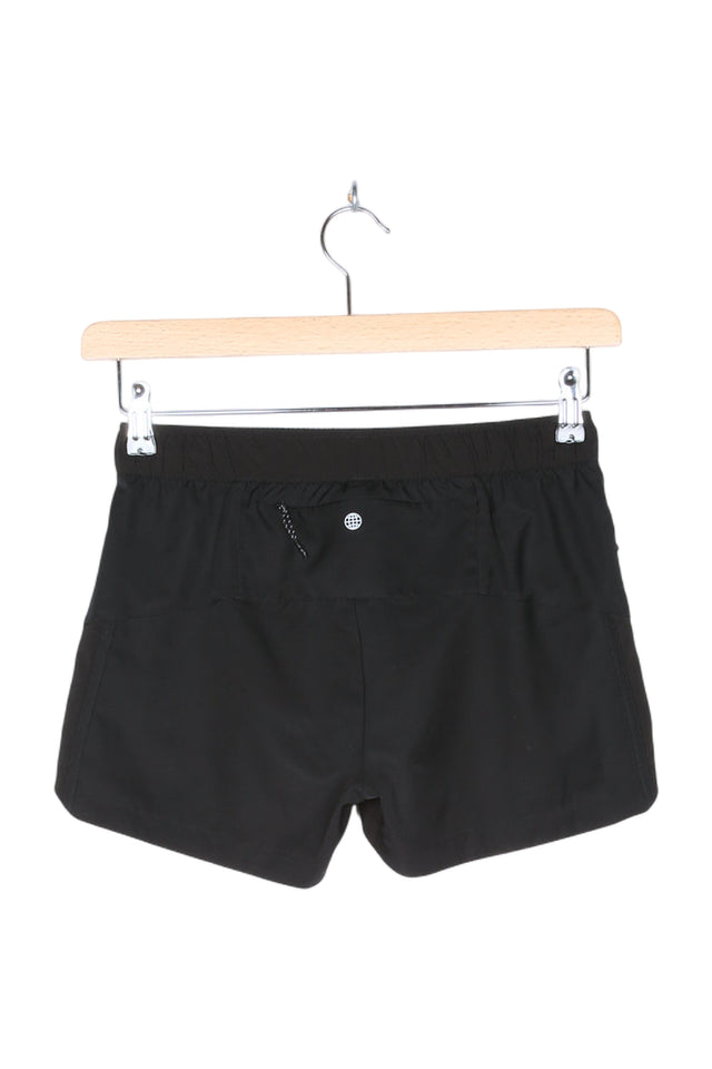 Kurze Hose für Damen