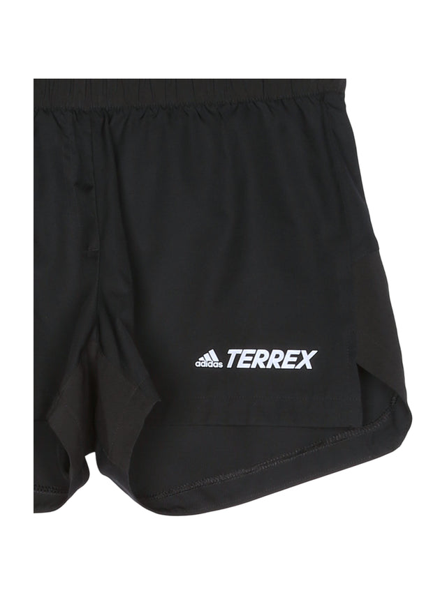 Kurze Hose für Damen