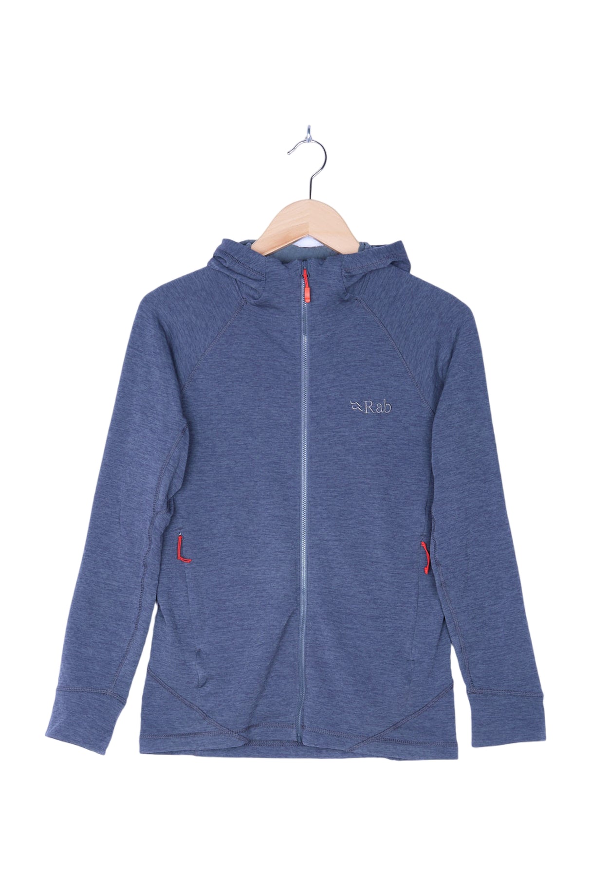 Fleecejacke für Damen
