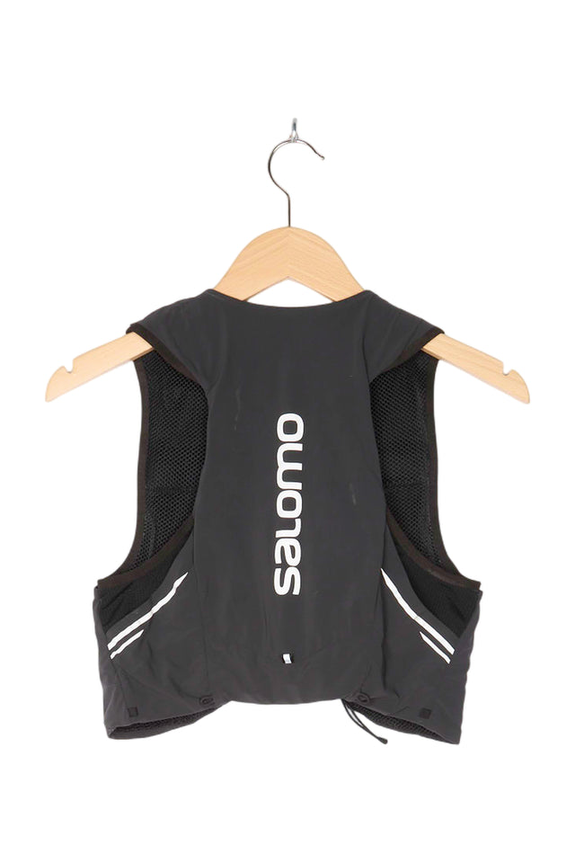 Trailrunningrucksack für Damen & Herren