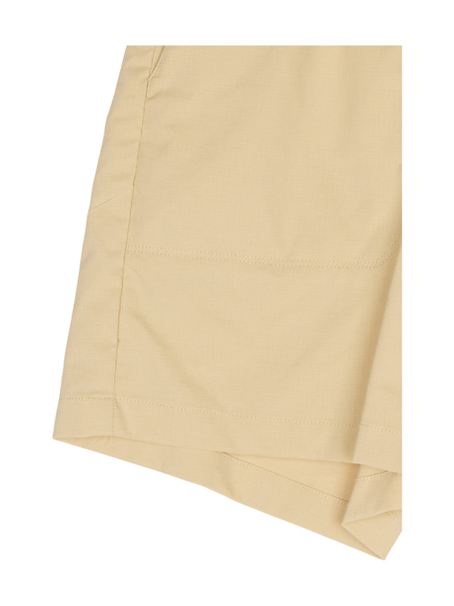 Kurze Hose für Damen