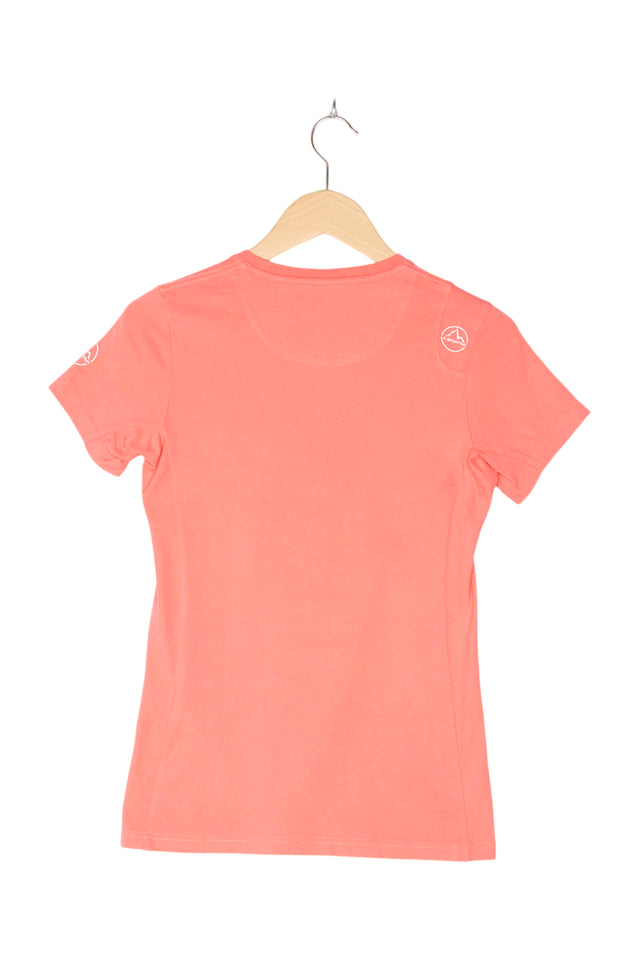 T-Shirt Freizeit für Damen