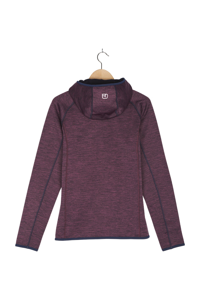 Fleecejacke für Herren