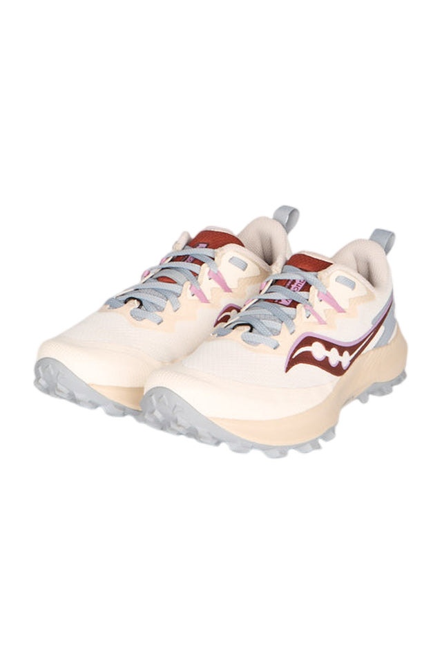 Laufschuhe & Trailrunningschuhe für Damen