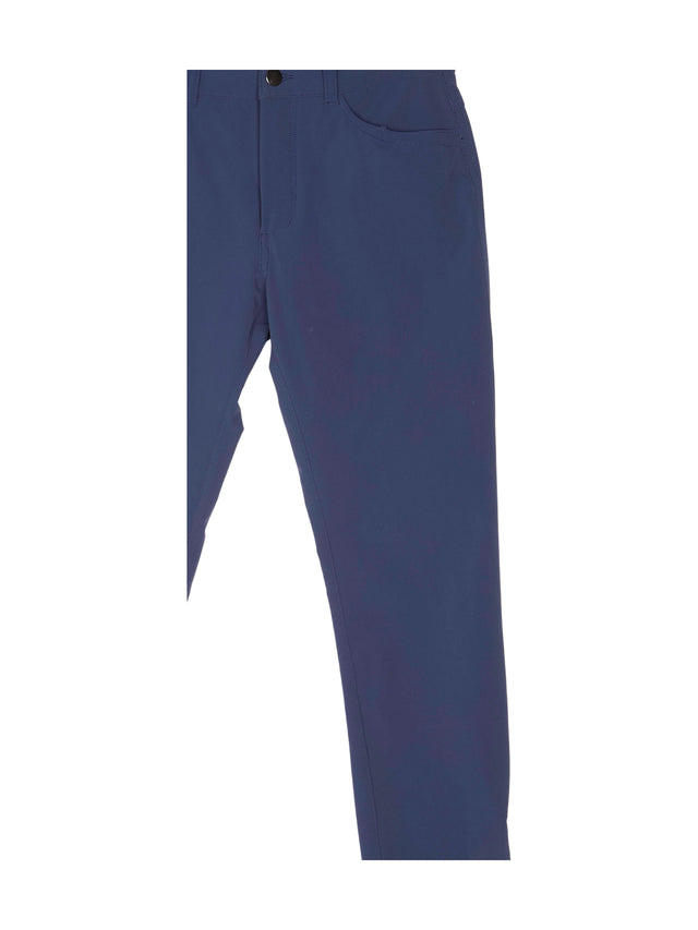 Wanderhose für Damen