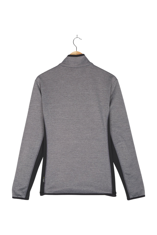 Fleecejacke für Herren