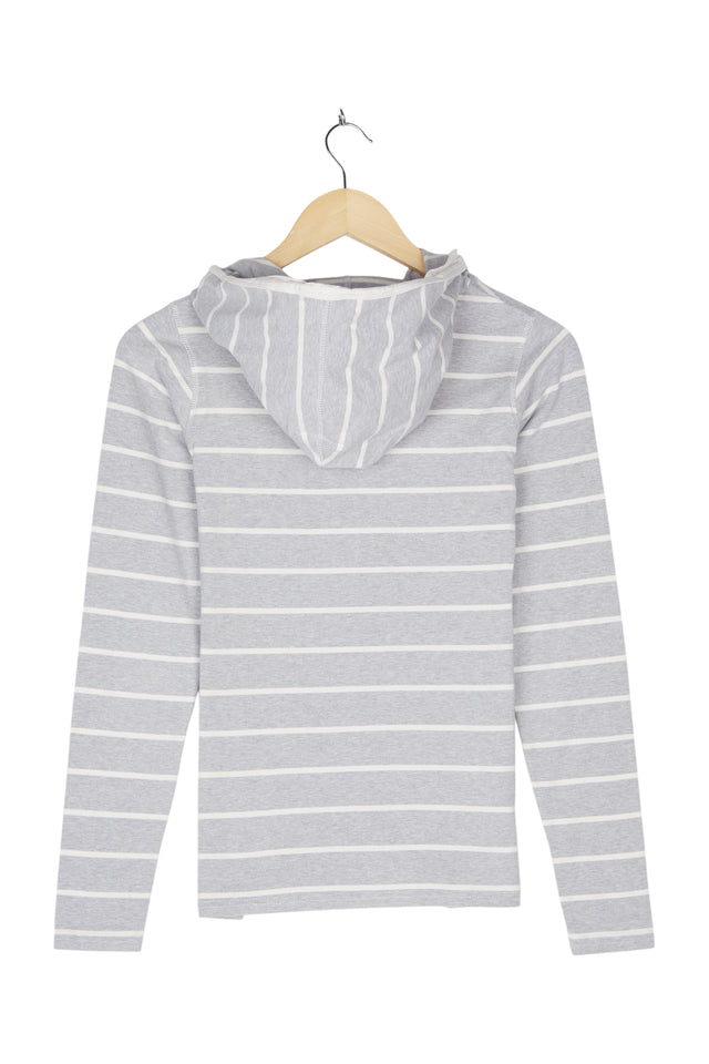 Longsleeve Freizeit für Herren