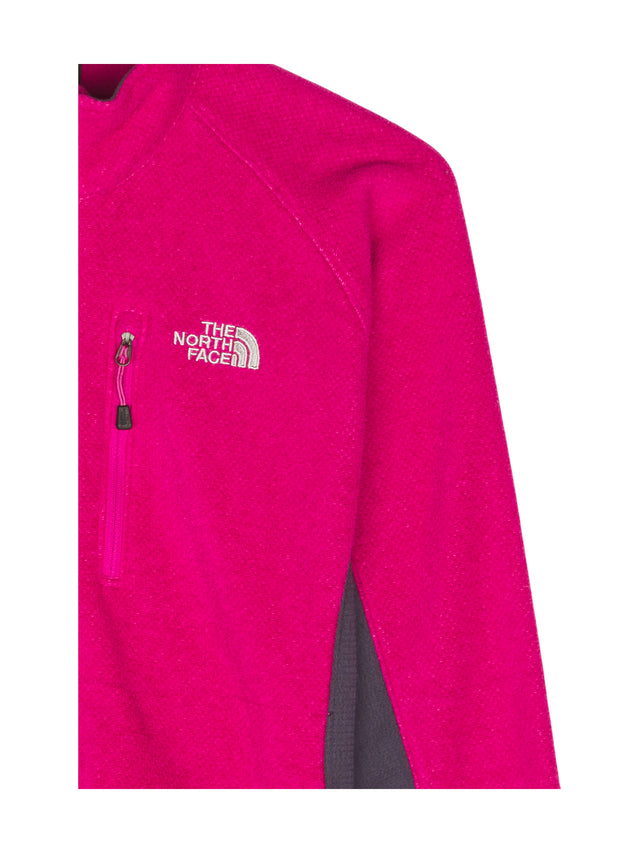 Fleecejacke für Damen