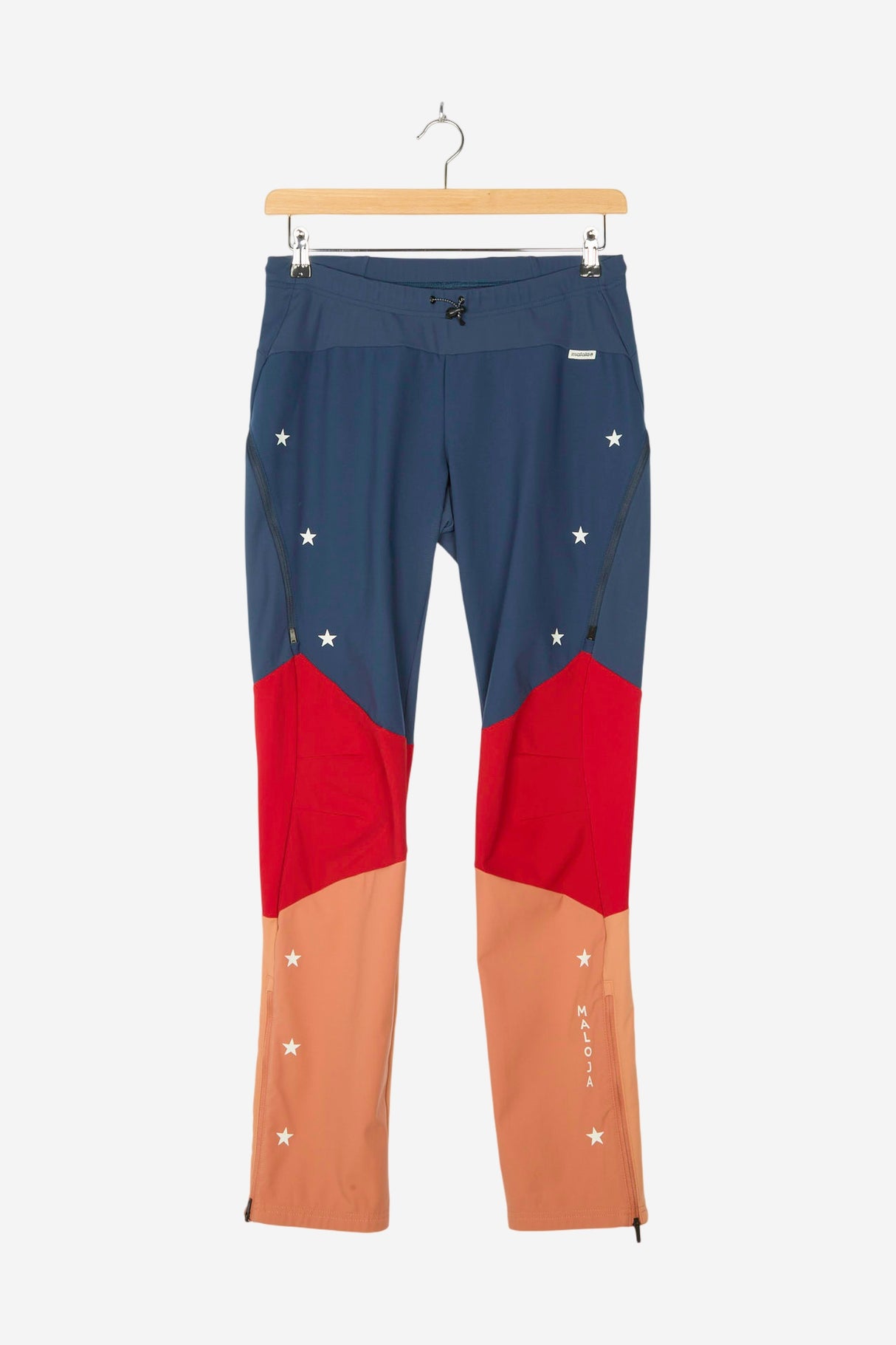 Softshellhose für Damen