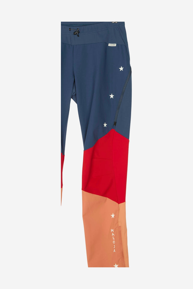 Softshellhose für Damen