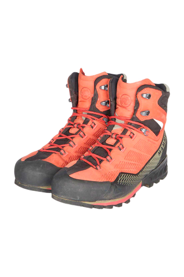 Bergstiefel für Herren