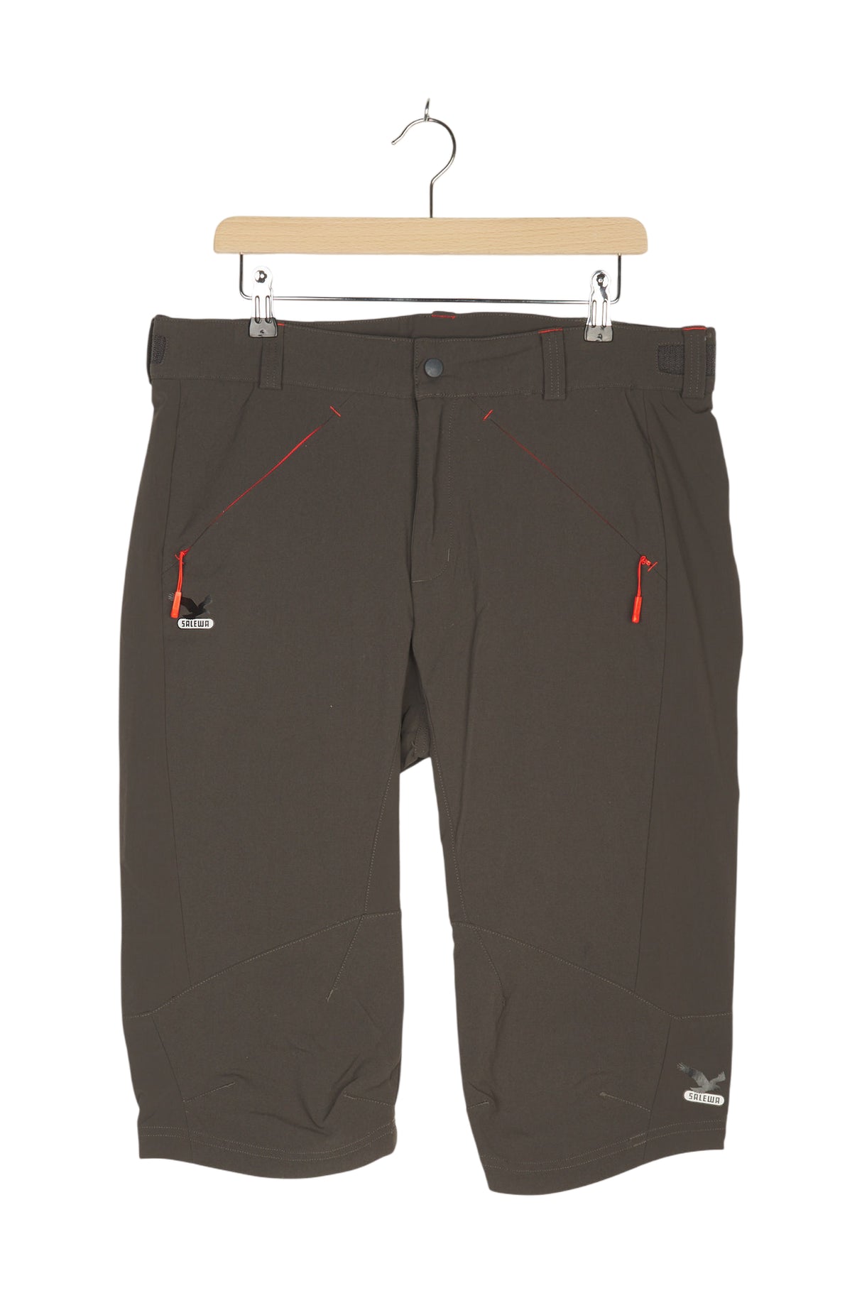 Kurze Hose für Herren