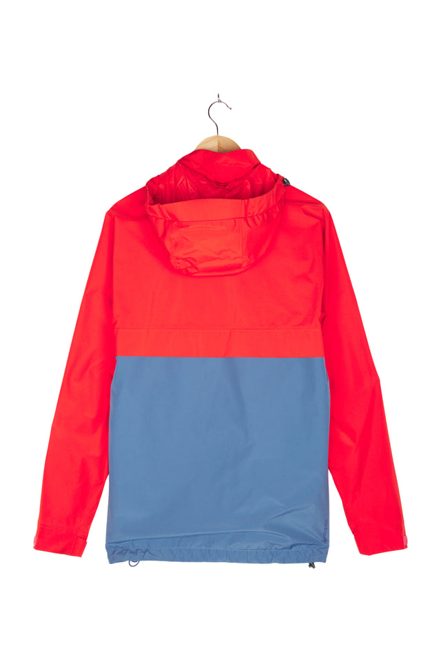 Hardshelljacke mit Goretex für Damen