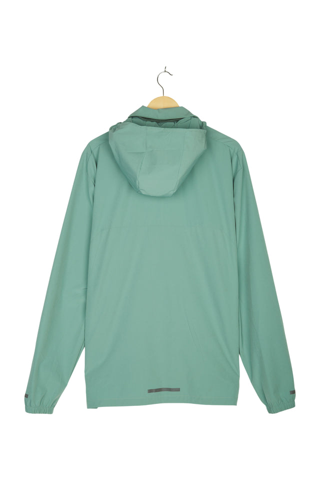 Windbreaker für Herren