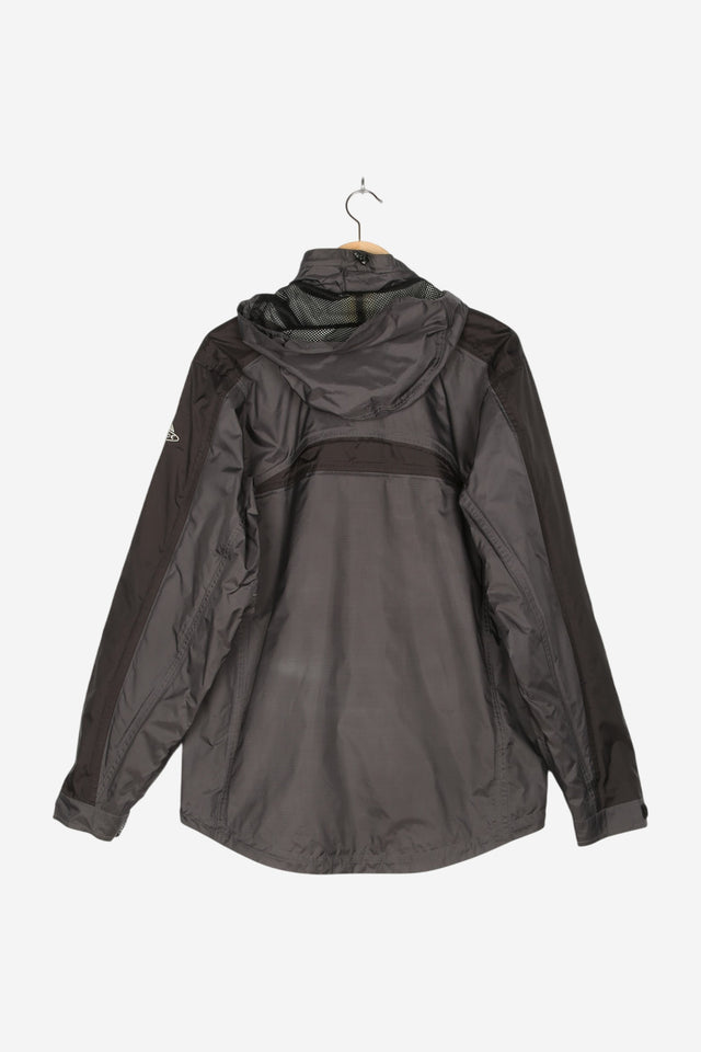 Regenjacke für Herren