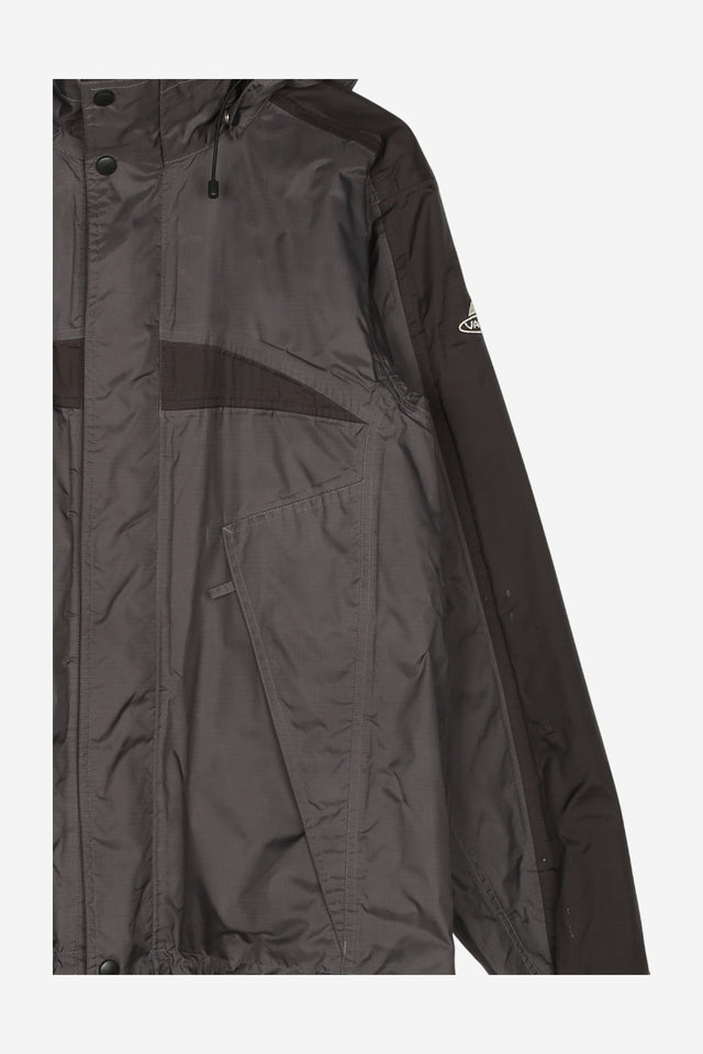 Regenjacke für Herren