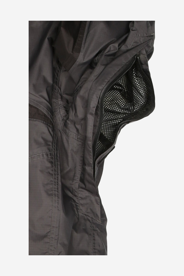 Regenjacke für Herren