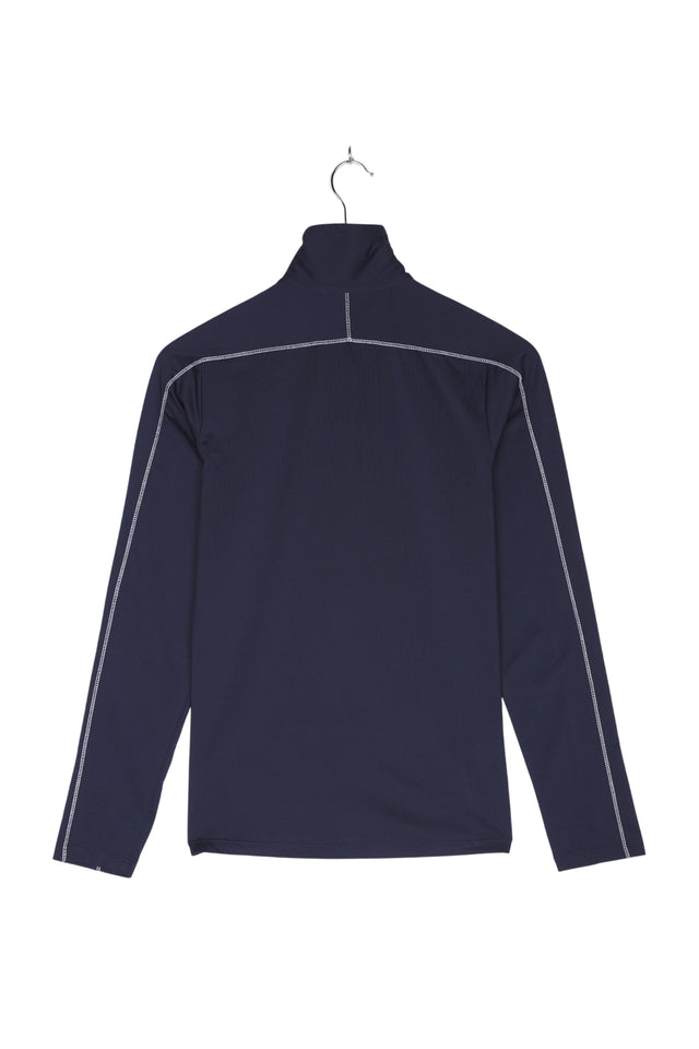 Longsleeve Funktion für Kinder