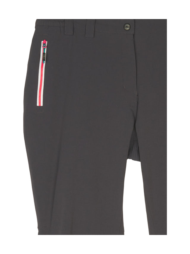 Wanderhose für Herren