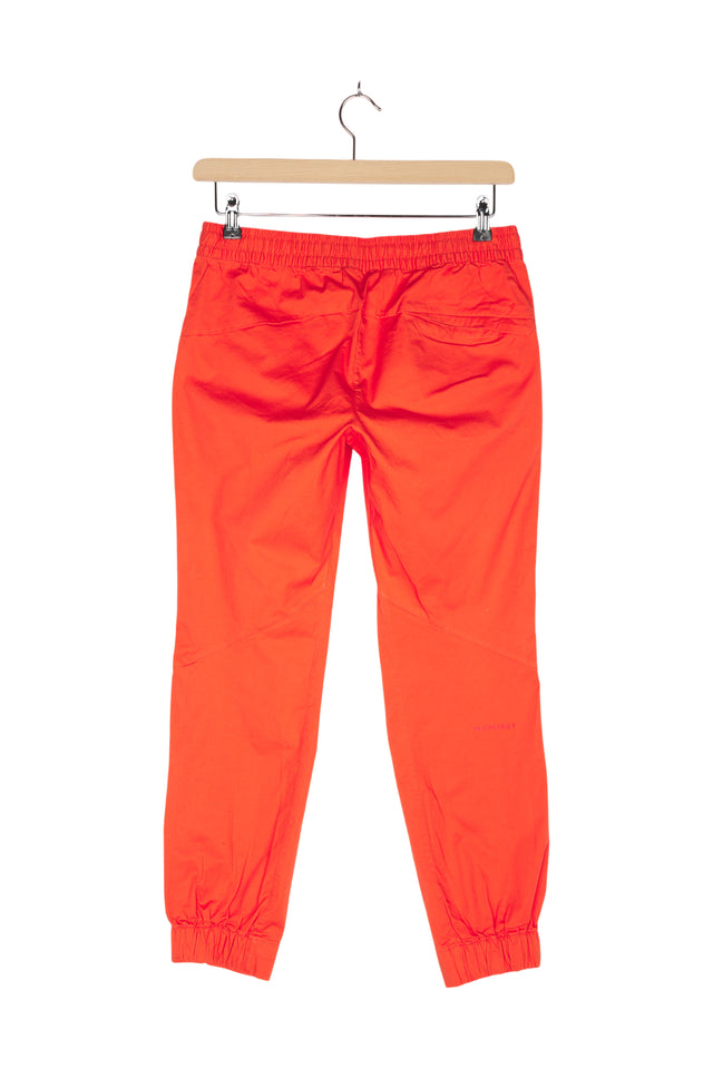 Kletterhose für Damen