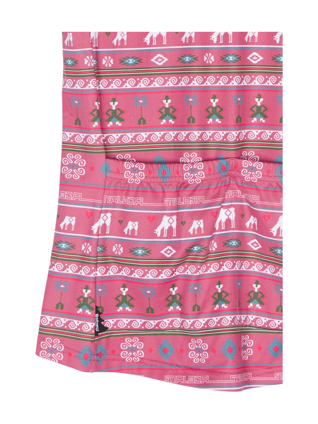 Radtrikot für Damen