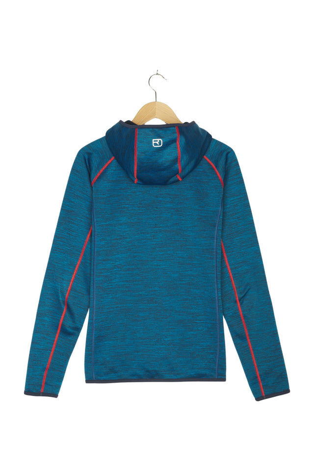 Fleecejacke für Herren