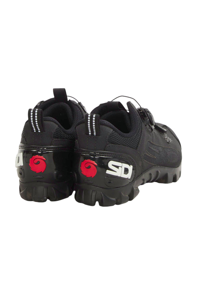 Fahrradschuhe für Herren