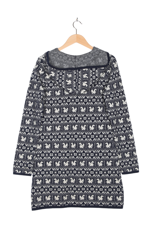 Freizeitjacke für Damen