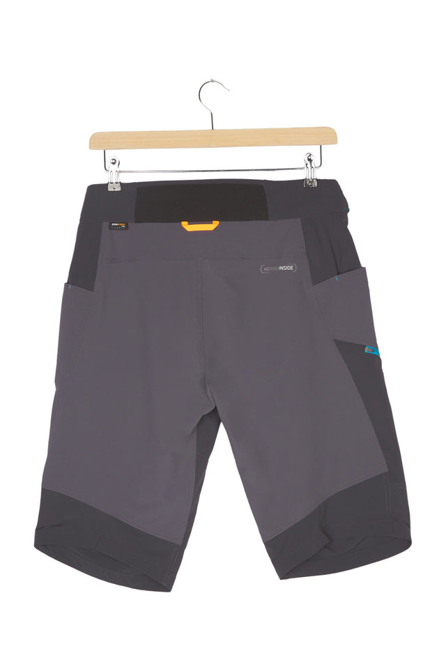 Kurze Hose für Herren