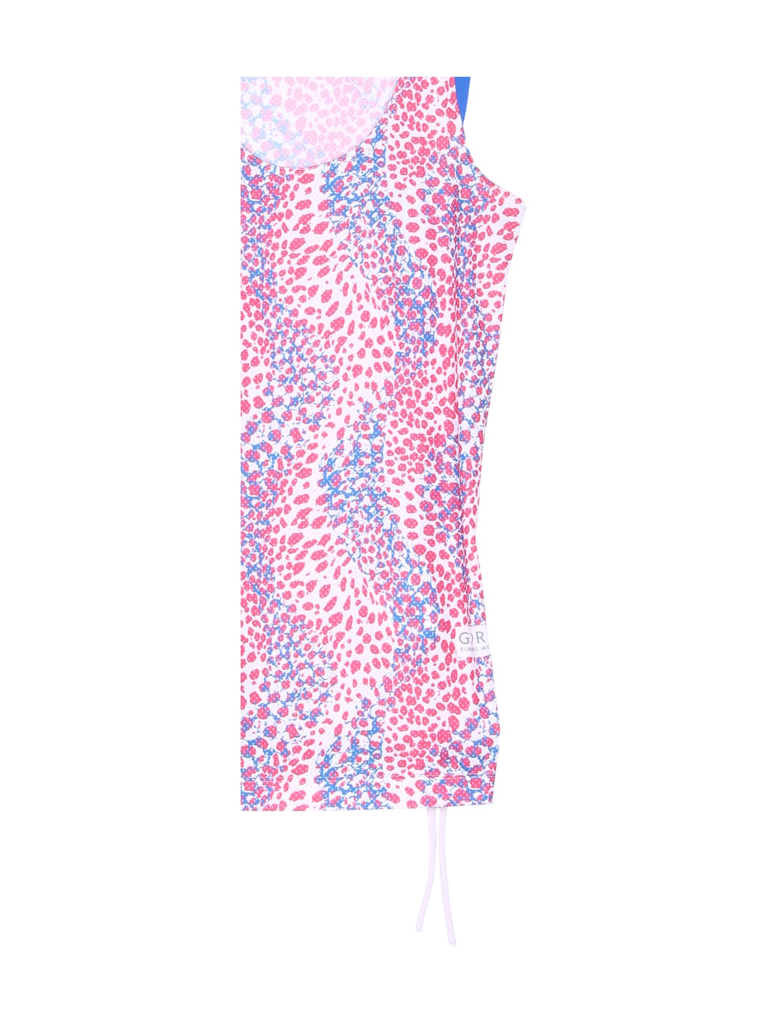 Tanktop für Damen