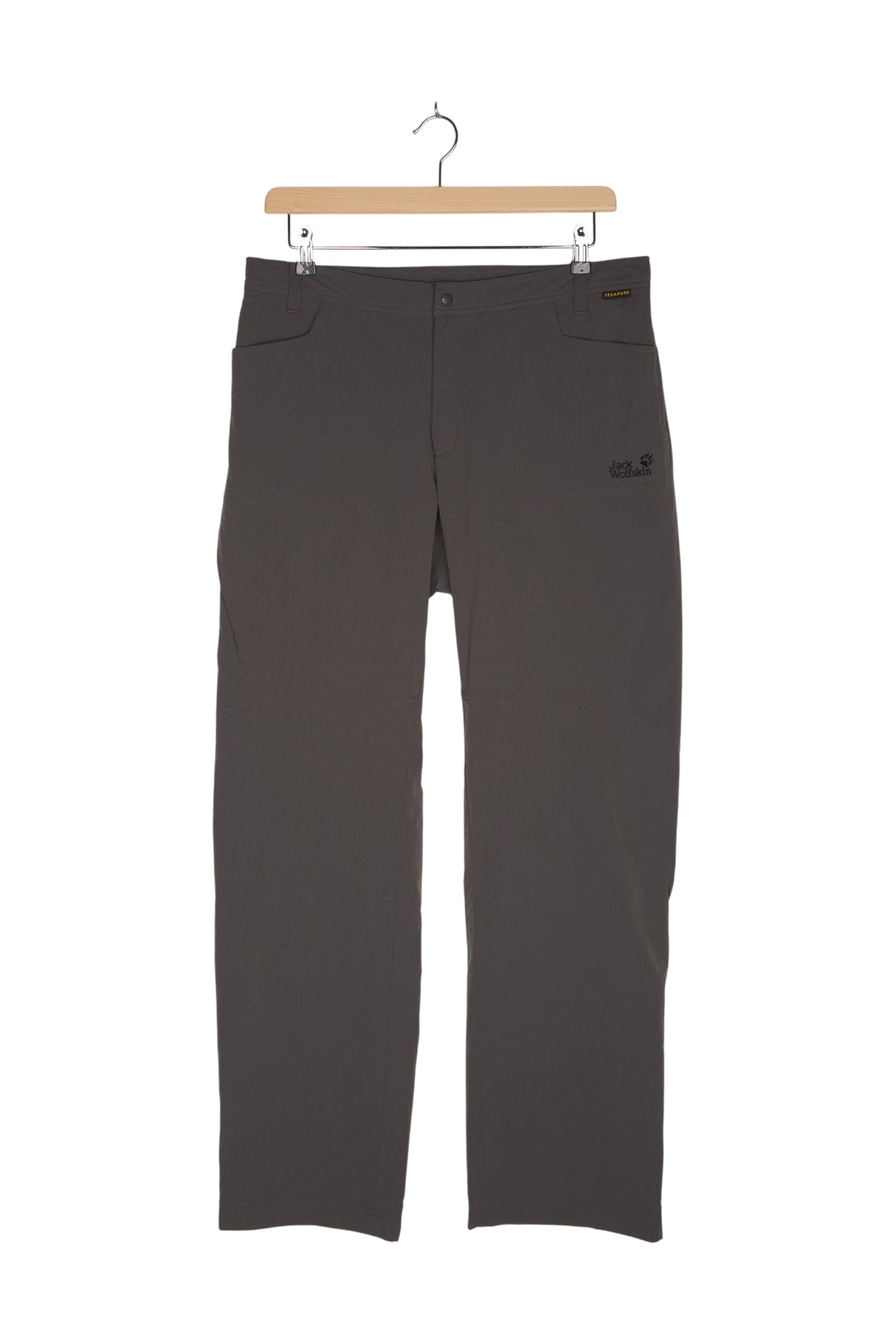 Softshellhose für Herren