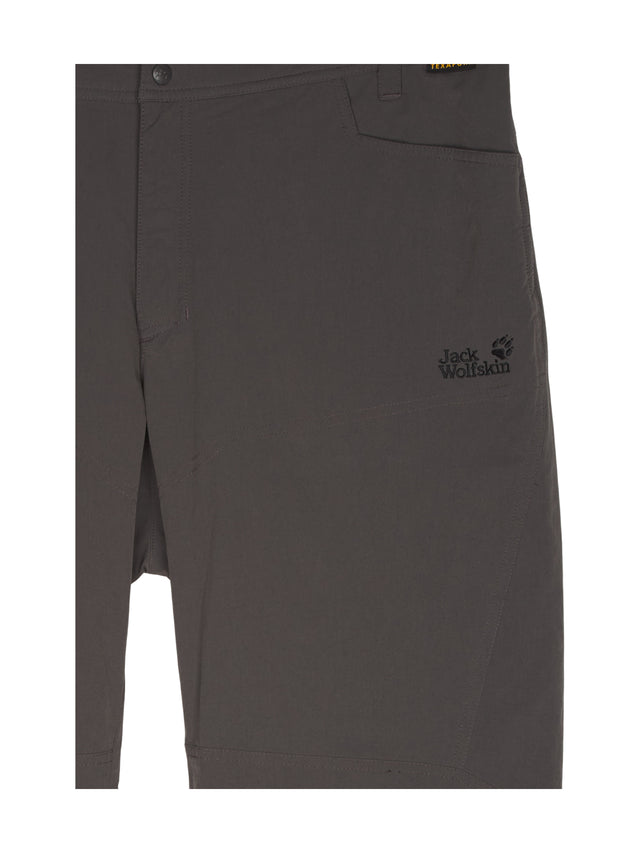 Softshellhose für Herren